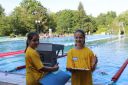 Filename=IMG_4100.JPG
Filesize=78KiB
Dimensions=518x346
Date added=Jul 25, 2015 IMG_4100.JPG