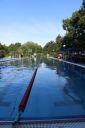Filename=IMG_4101.JPG
Filesize=61KiB
Dimensions=346x518
Date added=Jul 25, 2015 IMG_4101.JPG