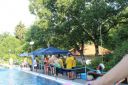Filename=IMG_4102.JPG
Filesize=87KiB
Dimensions=518x346
Date added=Jul 25, 2015 IMG_4102.JPG