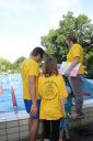 Filename=IMG_4103.JPG
Filesize=69KiB
Dimensions=346x518
Date added=Jul 25, 2015 IMG_4103.JPG