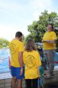 Filename=IMG_4104.JPG
Filesize=67KiB
Dimensions=346x518
Date added=Jul 25, 2015 IMG_4104.JPG