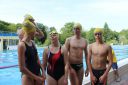 Filename=IMG_4105.JPG
Filesize=61KiB
Dimensions=518x346
Date added=Jul 25, 2015 IMG_4105.JPG