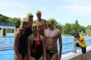Filename=IMG_4106.JPG
Filesize=59KiB
Dimensions=518x346
Date added=Jul 25, 2015 IMG_4106.JPG