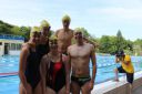 Filename=IMG_4107.JPG
Filesize=59KiB
Dimensions=518x346
Date added=Jul 25, 2015 IMG_4107.JPG
