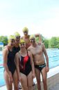 Filename=IMG_4108.JPG
Filesize=56KiB
Dimensions=346x518
Date added=Jul 25, 2015 IMG_4108.JPG
