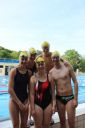 Filename=IMG_4109.JPG
Filesize=58KiB
Dimensions=346x518
Date added=Jul 25, 2015 IMG_4109.JPG