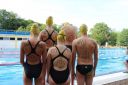 Filename=IMG_4110.JPG
Filesize=62KiB
Dimensions=518x346
Date added=Jul 25, 2015 IMG_4110.JPG