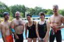 Filename=IMG_4113.JPG
Filesize=67KiB
Dimensions=518x346
Date added=Jul 25, 2015 IMG_4113.JPG