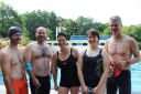 Filename=IMG_4114.JPG
Filesize=66KiB
Dimensions=518x346
Date added=Jul 25, 2015 IMG_4114.JPG