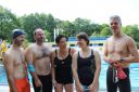 Filename=IMG_4115.JPG
Filesize=65KiB
Dimensions=518x346
Date added=Jul 25, 2015 IMG_4115.JPG