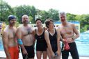 Filename=IMG_4116.JPG
Filesize=67KiB
Dimensions=518x346
Date added=Jul 25, 2015 IMG_4116.JPG