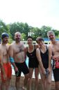 Filename=IMG_4117.JPG
Filesize=59KiB
Dimensions=346x518
Date added=Jul 25, 2015 IMG_4117.JPG