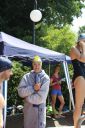 Filename=IMG_4118.JPG
Filesize=80KiB
Dimensions=346x518
Date added=Jul 25, 2015 IMG_4118.JPG