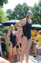 Filename=IMG_4119.JPG
Filesize=79KiB
Dimensions=346x518
Date added=Jul 25, 2015 IMG_4119.JPG