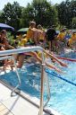 Filename=IMG_4120.JPG
Filesize=86KiB
Dimensions=346x518
Date added=Jul 25, 2015 IMG_4120.JPG