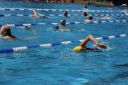 Filename=IMG_4121.JPG
Filesize=69KiB
Dimensions=518x346
Date added=Jul 25, 2015 IMG_4121.JPG
