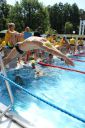 Filename=IMG_4123.JPG
Filesize=78KiB
Dimensions=346x518
Date added=Jul 25, 2015 IMG_4123.JPG
