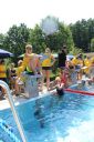 Filename=IMG_4124.JPG
Filesize=79KiB
Dimensions=346x518
Date added=Jul 25, 2015 IMG_4124.JPG