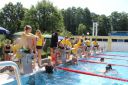 Filename=IMG_4125.JPG
Filesize=85KiB
Dimensions=518x346
Date added=Jul 25, 2015 IMG_4125.JPG