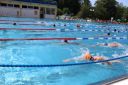 Filename=IMG_4126.JPG
Filesize=77KiB
Dimensions=518x346
Date added=Jul 25, 2015 IMG_4126.JPG