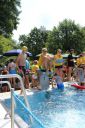 Filename=IMG_4128.JPG
Filesize=83KiB
Dimensions=346x518
Date added=Jul 25, 2015 IMG_4128.JPG