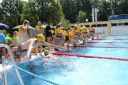 Filename=IMG_4129.JPG
Filesize=83KiB
Dimensions=518x346
Date added=Jul 25, 2015 IMG_4129.JPG