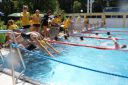 Filename=IMG_4130.JPG
Filesize=80KiB
Dimensions=518x346
Date added=Jul 25, 2015 IMG_4130.JPG