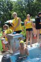 Filename=IMG_4131.JPG
Filesize=84KiB
Dimensions=346x518
Date added=Jul 25, 2015 IMG_4131.JPG