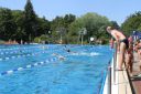 Filename=IMG_4132.JPG
Filesize=75KiB
Dimensions=518x346
Date added=Jul 25, 2015 IMG_4132.JPG