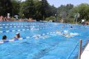 Filename=IMG_4133.JPG
Filesize=76KiB
Dimensions=518x346
Date added=Jul 25, 2015 IMG_4133.JPG
