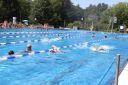 Filename=IMG_4134.JPG
Filesize=76KiB
Dimensions=518x346
Date added=Jul 25, 2015 IMG_4134.JPG