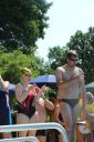 Filename=IMG_4135.JPG
Filesize=76KiB
Dimensions=346x518
Date added=Jul 25, 2015 IMG_4135.JPG