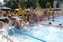 Filename=IMG_4136.JPG
Filesize=88KiB
Dimensions=518x346
Date added=Jul 25, 2015 IMG_4136.JPG