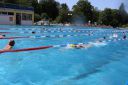 Filename=IMG_4137.JPG
Filesize=66KiB
Dimensions=518x346
Date added=Jul 25, 2015 IMG_4137.JPG