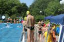Filename=IMG_4140.JPG
Filesize=73KiB
Dimensions=518x346
Date added=Jul 25, 2015 IMG_4140.JPG