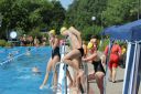 Filename=IMG_4141.JPG
Filesize=78KiB
Dimensions=518x346
Date added=Jul 25, 2015 IMG_4141.JPG