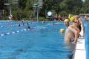 Filename=IMG_4142.JPG
Filesize=73KiB
Dimensions=518x346
Date added=Jul 25, 2015 IMG_4142.JPG