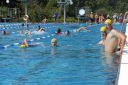 Filename=IMG_4143.JPG
Filesize=76KiB
Dimensions=518x346
Date added=Jul 25, 2015 IMG_4143.JPG