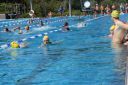 Filename=IMG_4144.JPG
Filesize=76KiB
Dimensions=518x346
Date added=Jul 25, 2015 IMG_4144.JPG