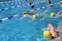 Filename=IMG_4146.JPG
Filesize=76KiB
Dimensions=518x346
Date added=Jul 25, 2015 IMG_4146.JPG