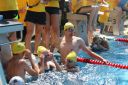 Filename=IMG_4147.JPG
Filesize=76KiB
Dimensions=518x346
Date added=Jul 25, 2015 IMG_4147.JPG