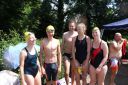 Filename=IMG_4148.JPG
Filesize=83KiB
Dimensions=518x346
Date added=Jul 25, 2015 IMG_4148.JPG