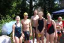 Filename=IMG_4149.JPG
Filesize=83KiB
Dimensions=518x346
Date added=Jul 25, 2015 IMG_4149.JPG