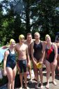 Filename=IMG_4150.JPG
Filesize=87KiB
Dimensions=346x518
Date added=Jul 25, 2015 IMG_4150.JPG
