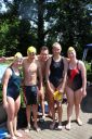 Filename=IMG_4151.JPG
Filesize=85KiB
Dimensions=346x518
Date added=Jul 25, 2015 IMG_4151.JPG