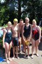Filename=IMG_4152.JPG
Filesize=86KiB
Dimensions=346x518
Date added=Jul 25, 2015 IMG_4152.JPG
