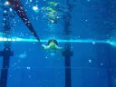 Filename=IMG_6040.JPG
Filesize=75KiB
Dimensions=768x576
Date added=Jul 17, 2014 IMG_6040.JPG
