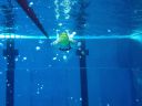 Filename=IMG_6041.JPG
Filesize=68KiB
Dimensions=768x576
Date added=Jul 17, 2014 IMG_6041.JPG