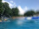 Filename=IMG_6050.JPG
Filesize=54KiB
Dimensions=768x576
Date added=Jul 17, 2014 IMG_6050.JPG