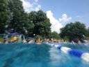 Filename=IMG_6051.JPG
Filesize=61KiB
Dimensions=768x576
Date added=Jul 17, 2014 IMG_6051.JPG